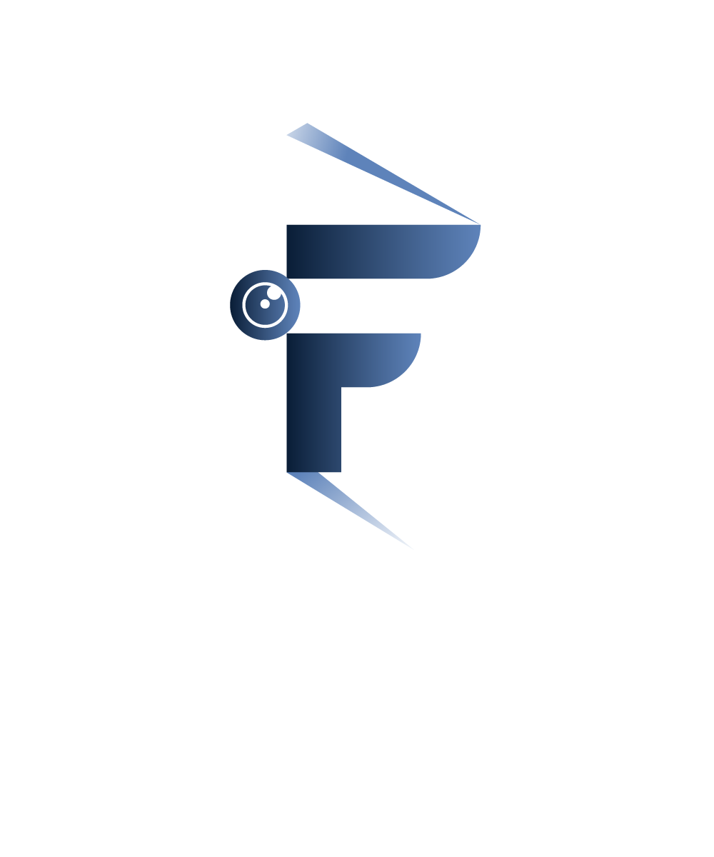 Forvarnir Gestión en Seguridad